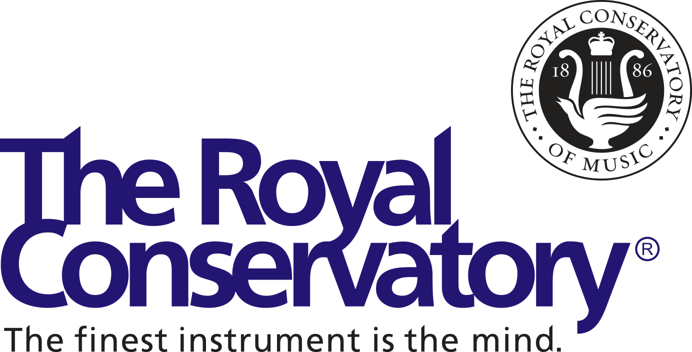RCM Logo.png